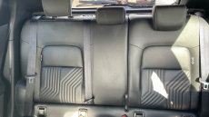 Nissan Juke 1.0 DiG-T Tekna 5dr DCT Petrol Hatchback